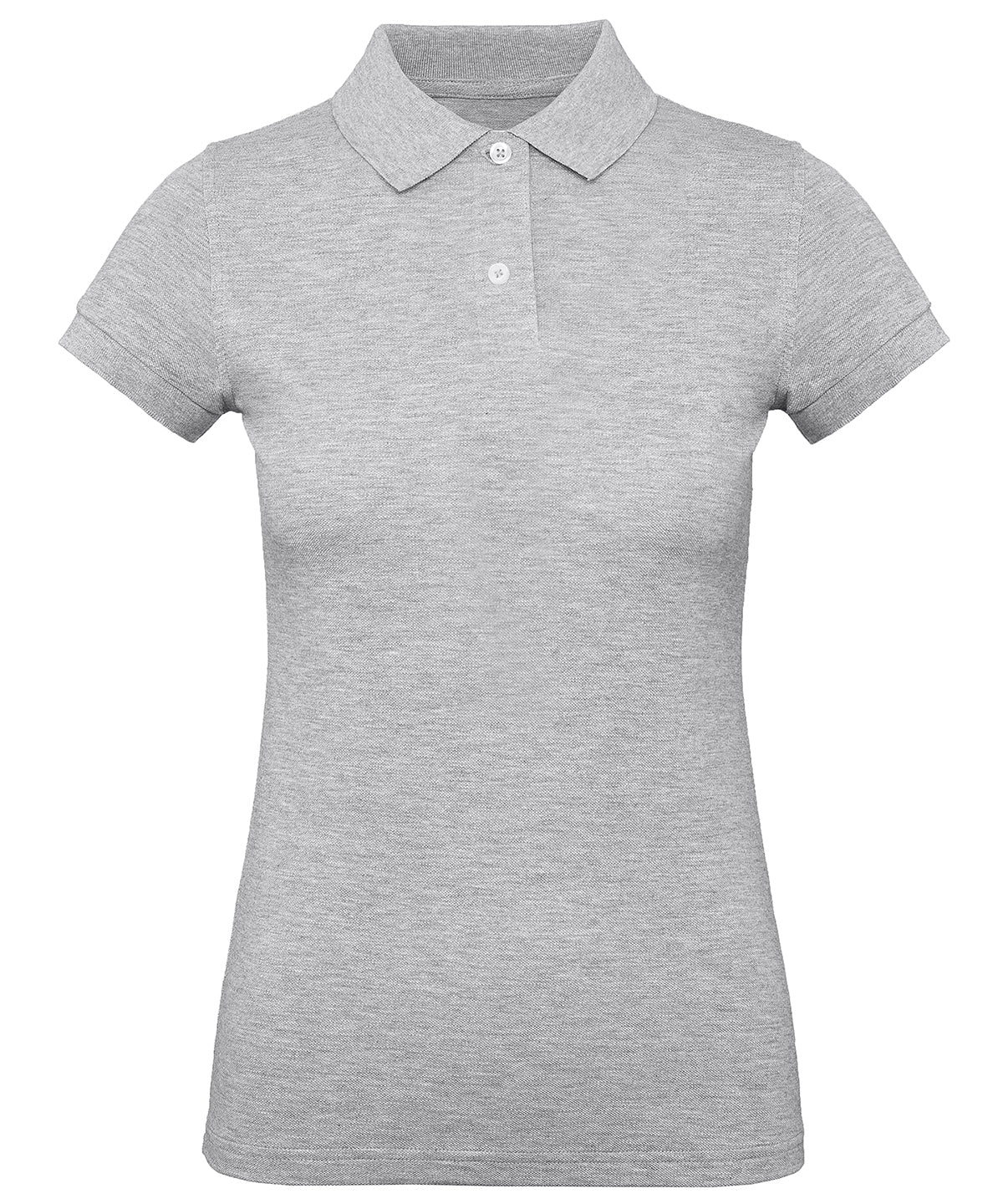 B&C Collection B&C Inspire Polo /women, image 7