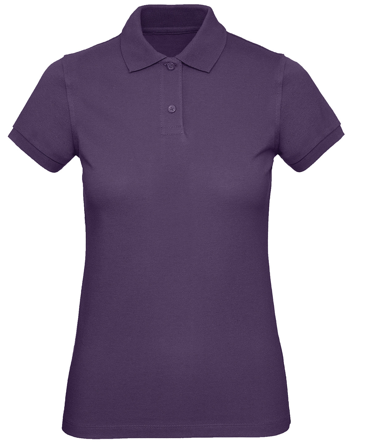 B&C Collection B&C Inspire Polo /women, image 14