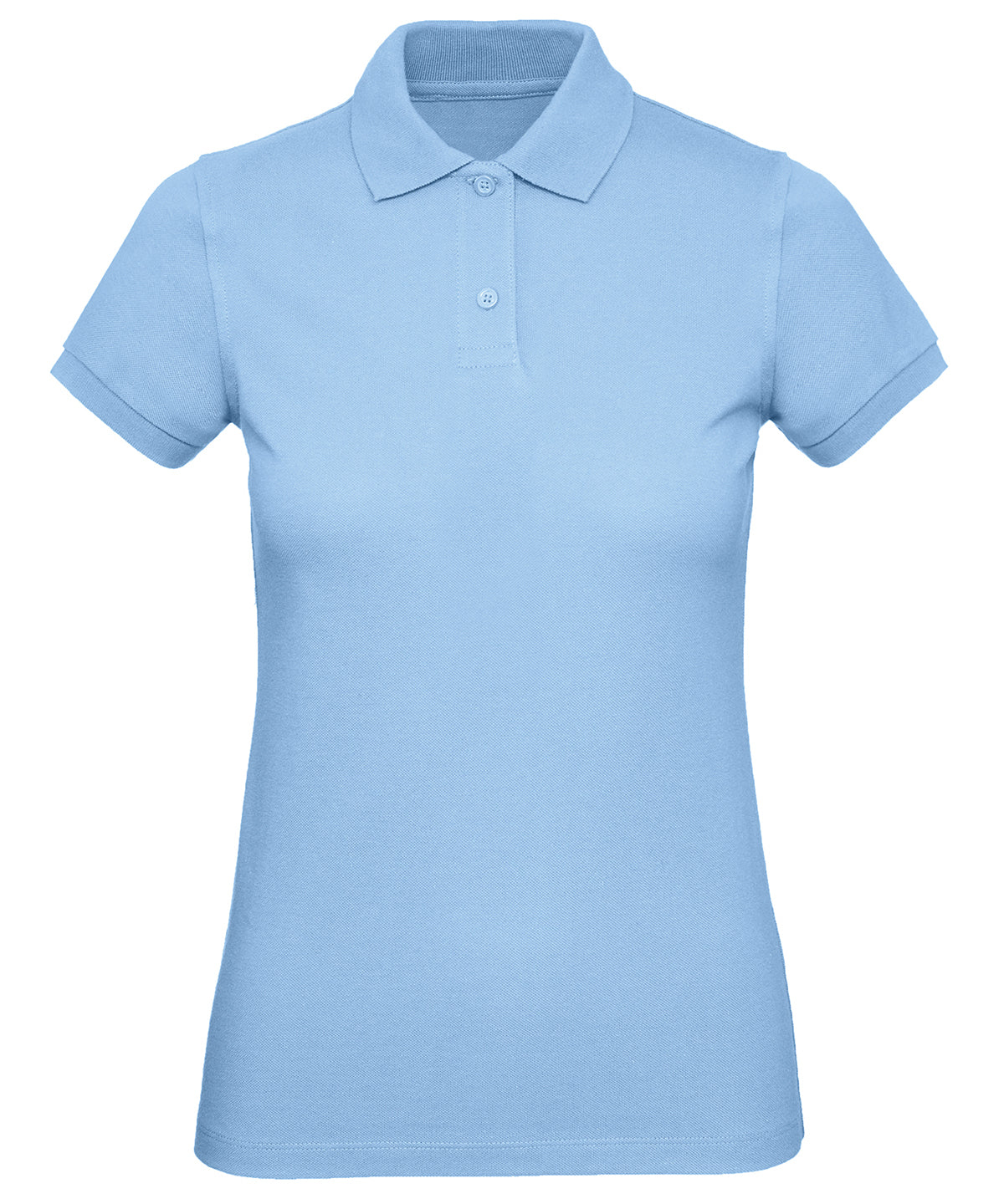 B&C Collection B&C Inspire Polo /women, image 15