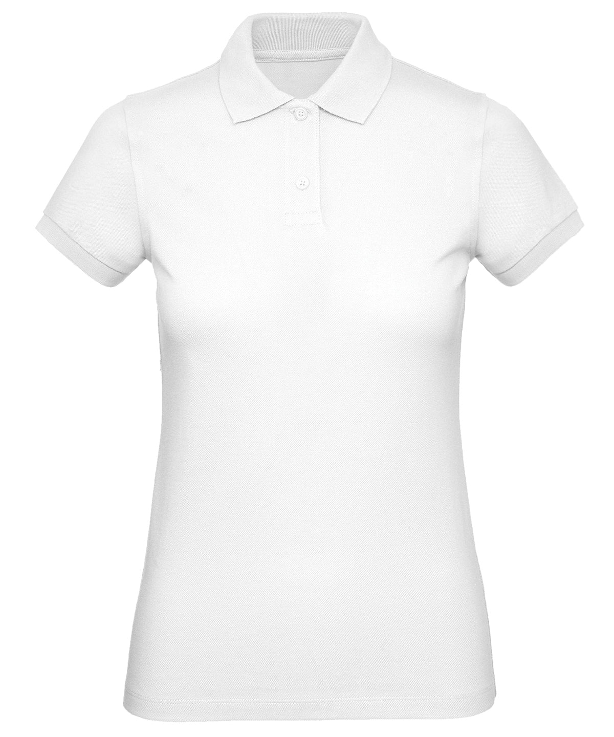 B&C Collection B&C Inspire Polo /women, image 21
