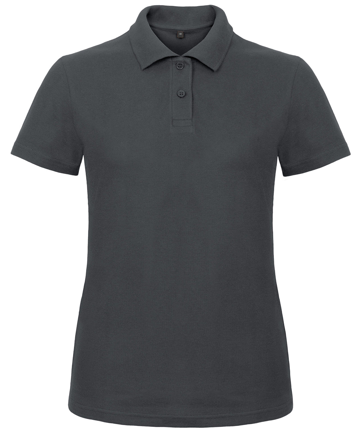 B&C Collection B&C ID.001 polo /women, main product image