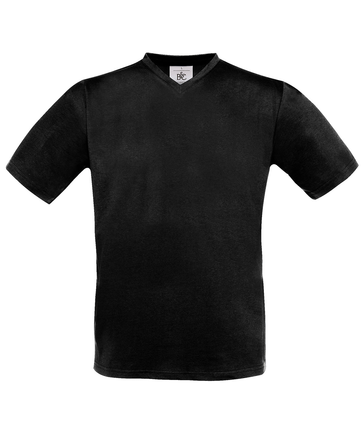 B&C Collection B&C Exact v-neck, image 2