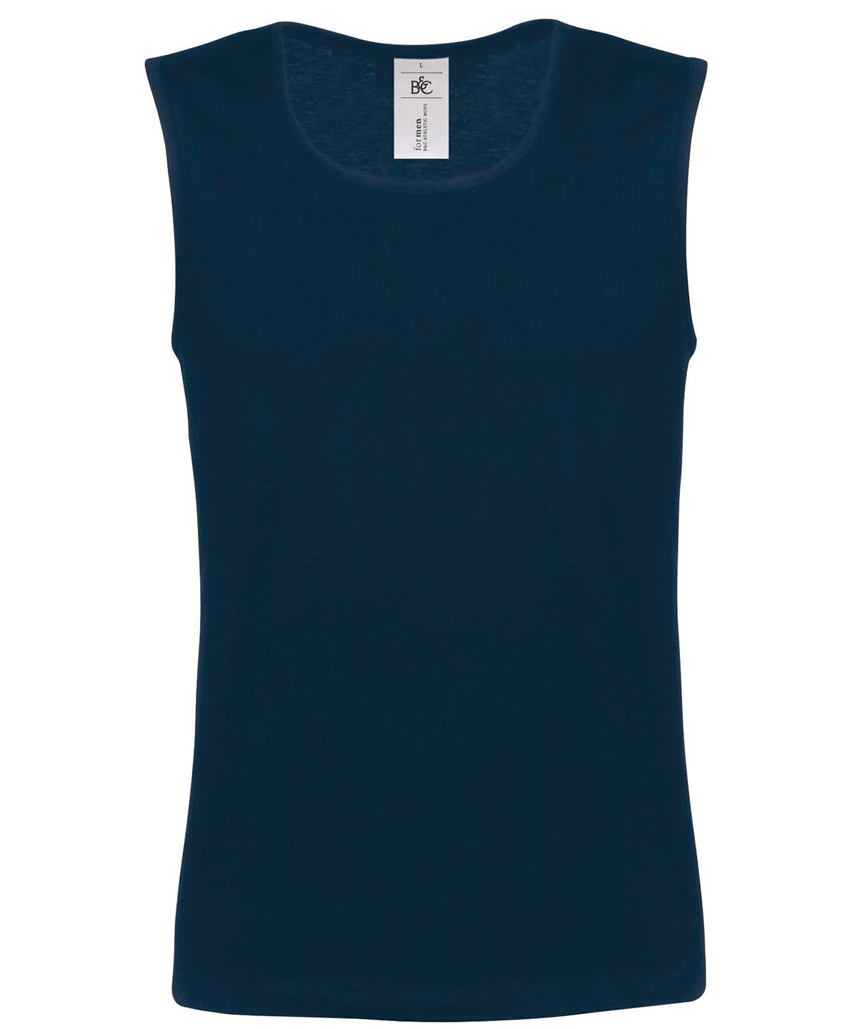 B&C Collection B&C Athletic move, image 3