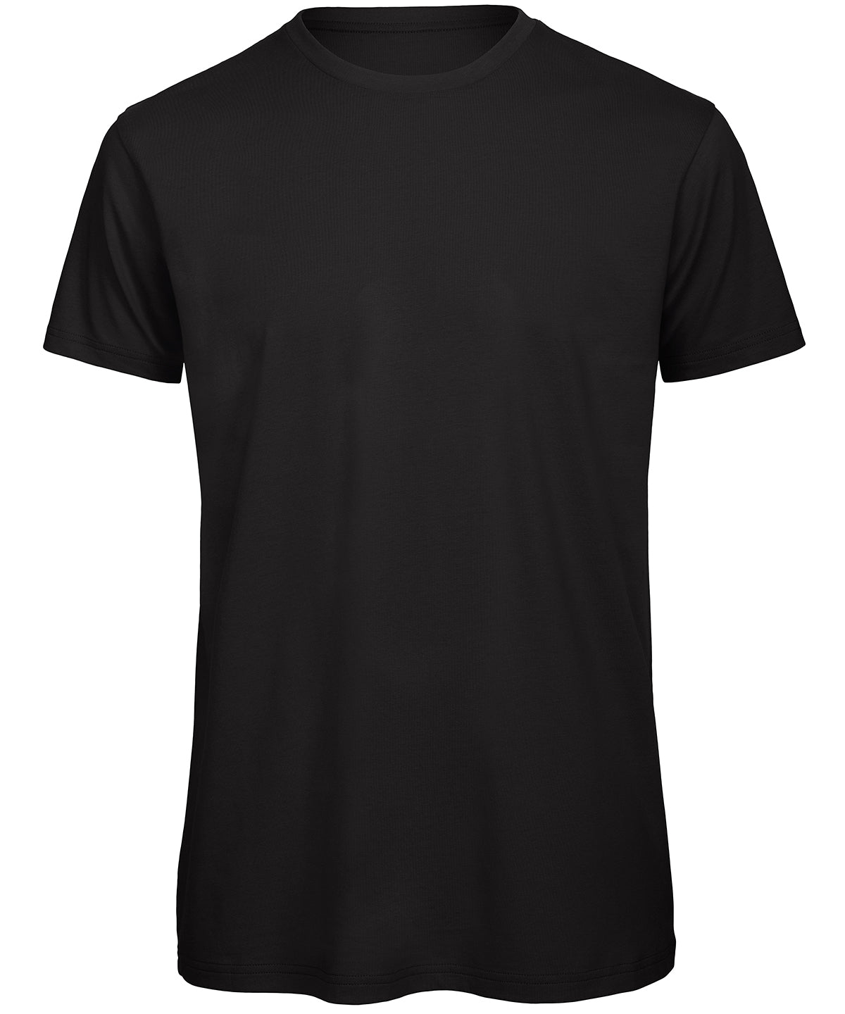 B&C Collection B&C Inspire T /men, image 3