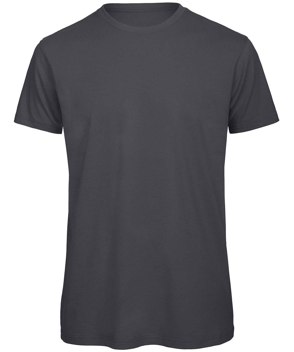 B&C Collection B&C Inspire T /men, image 4