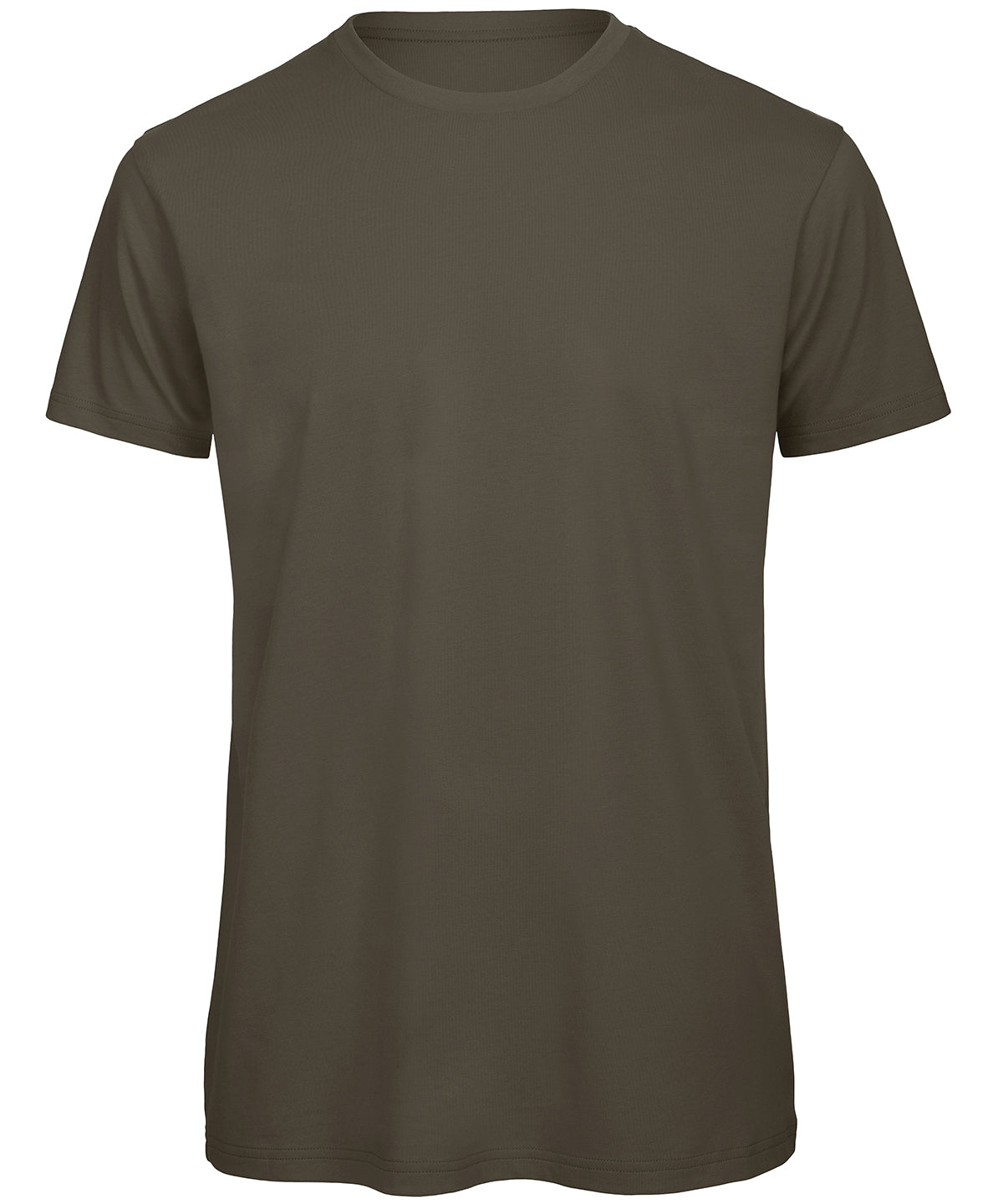 B&C Collection B&C Inspire T /men, image 7