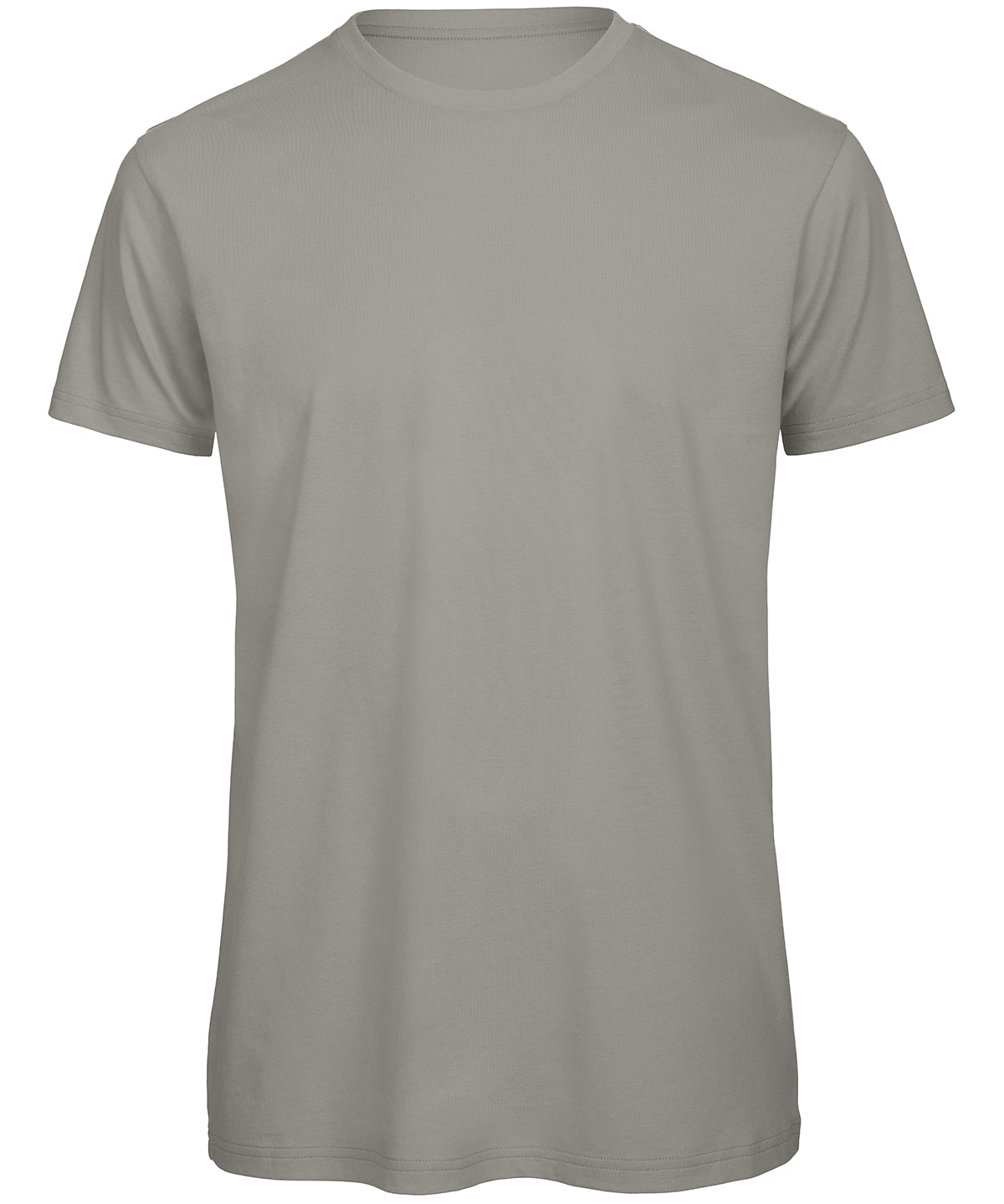 B&C Collection B&C Inspire T /men, image 8