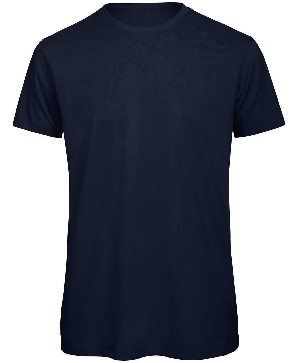 B&C Collection B&C Inspire T /men, image 11