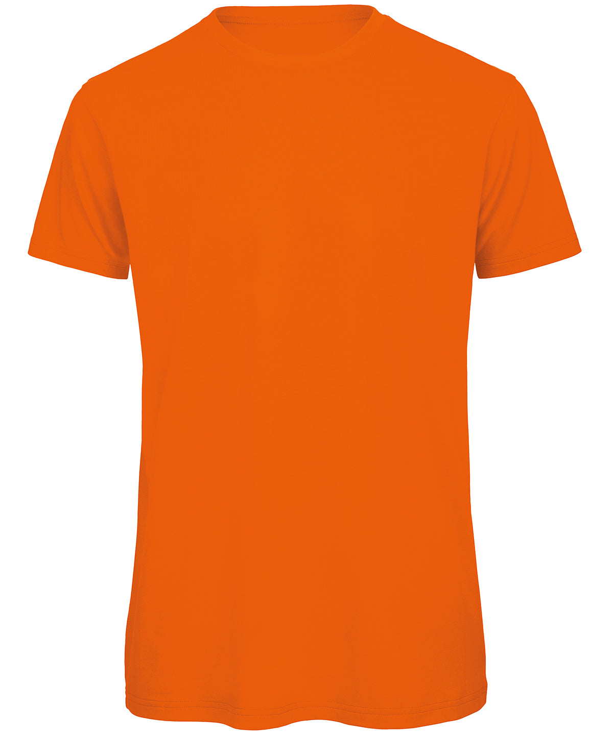 B&C Collection B&C Inspire T /men, image 12