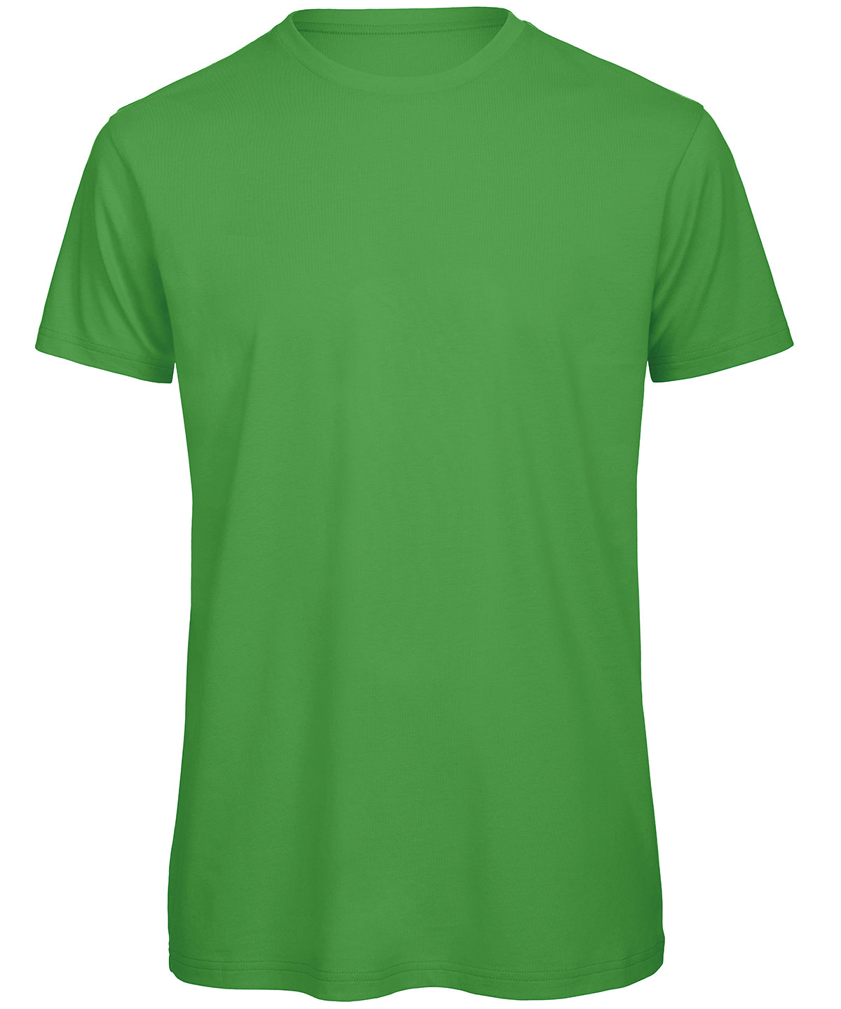 B&C Collection B&C Inspire T /men, image 13