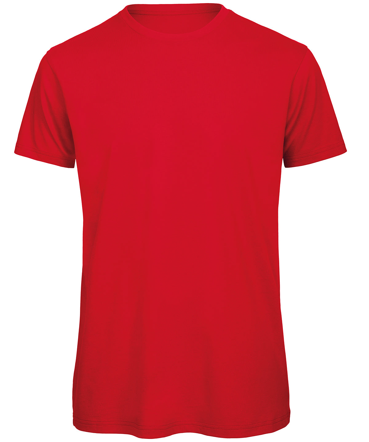 B&C Collection B&C Inspire T /men, image 14
