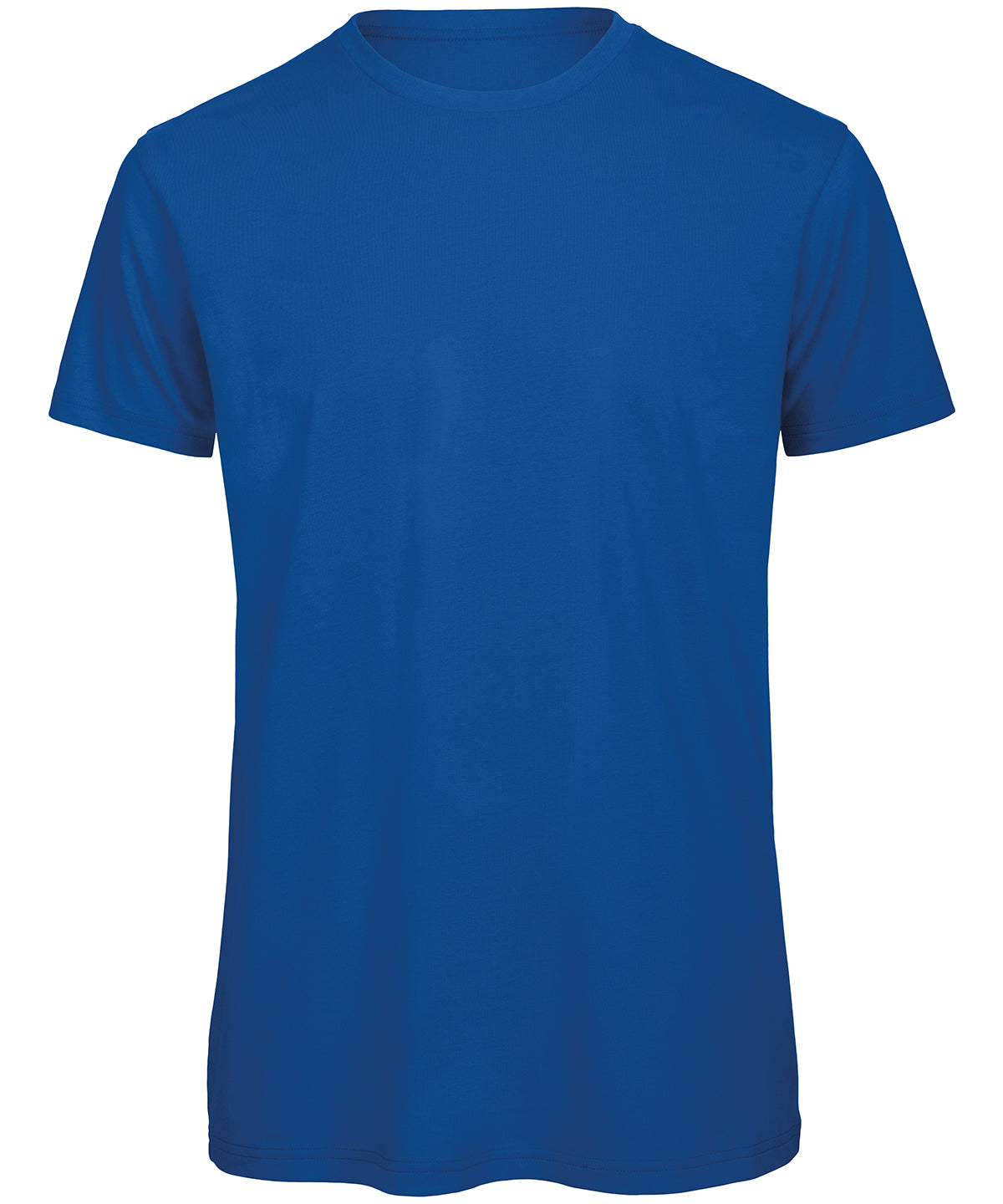 B&C Collection B&C Inspire T /men, image 15