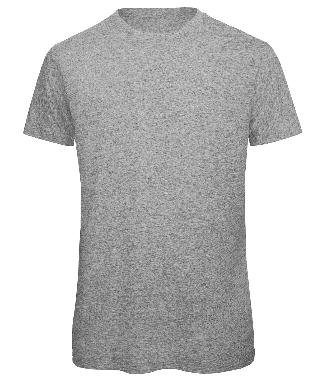 B&C Collection B&C Inspire T /men, image 16