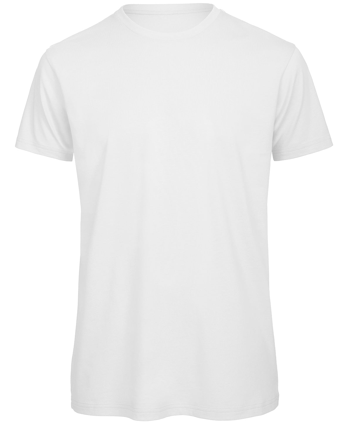 B&C Collection B&C Inspire T /men, image 19