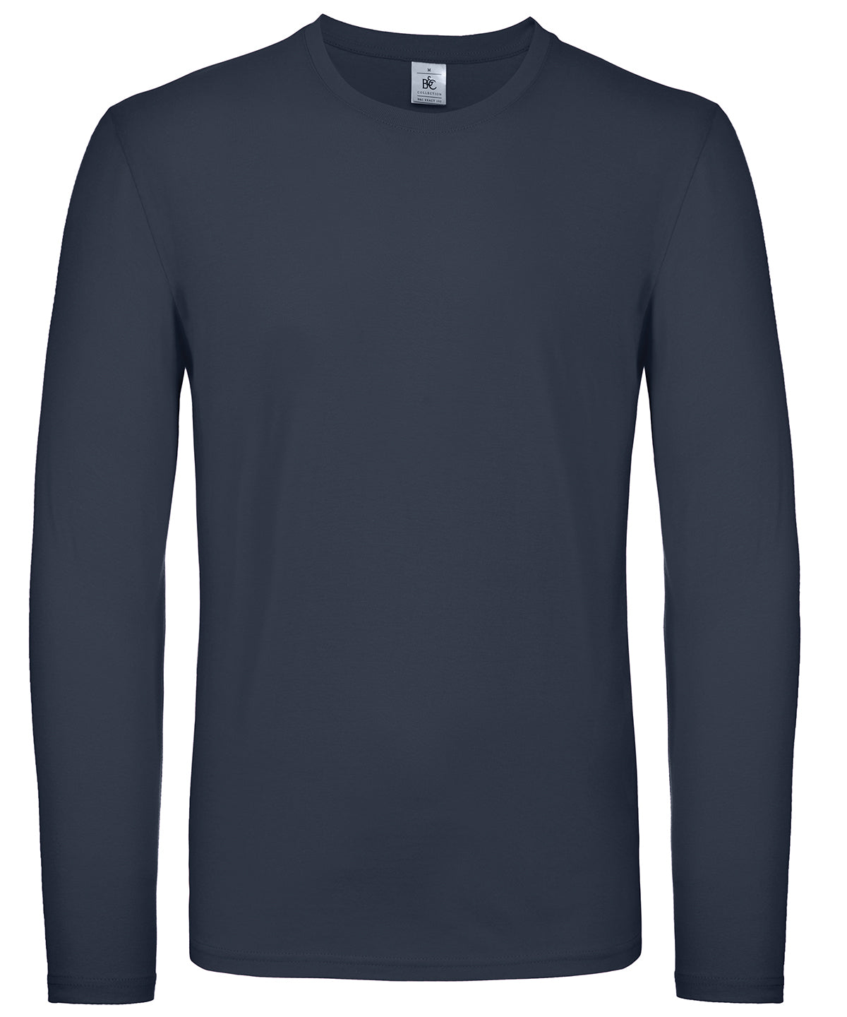 B&C Collection B&C #E150 long sleeve, image 6