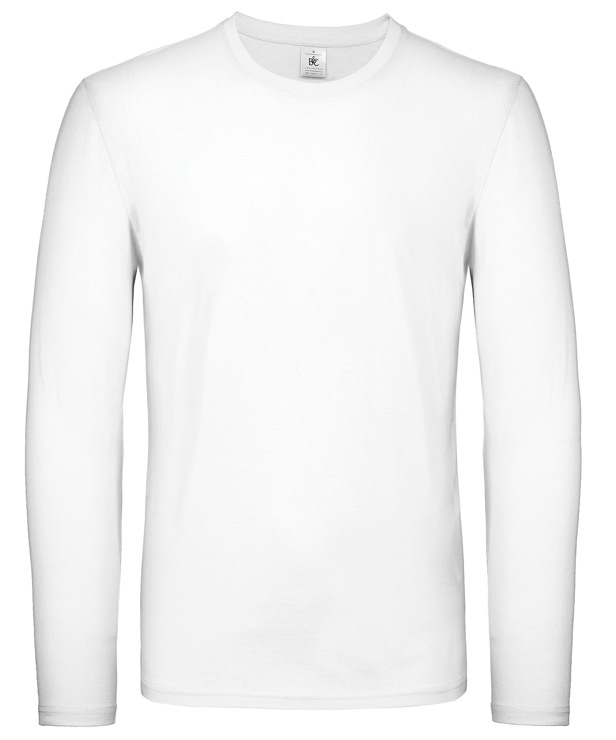 B&C Collection B&C #E150 long sleeve, image 10