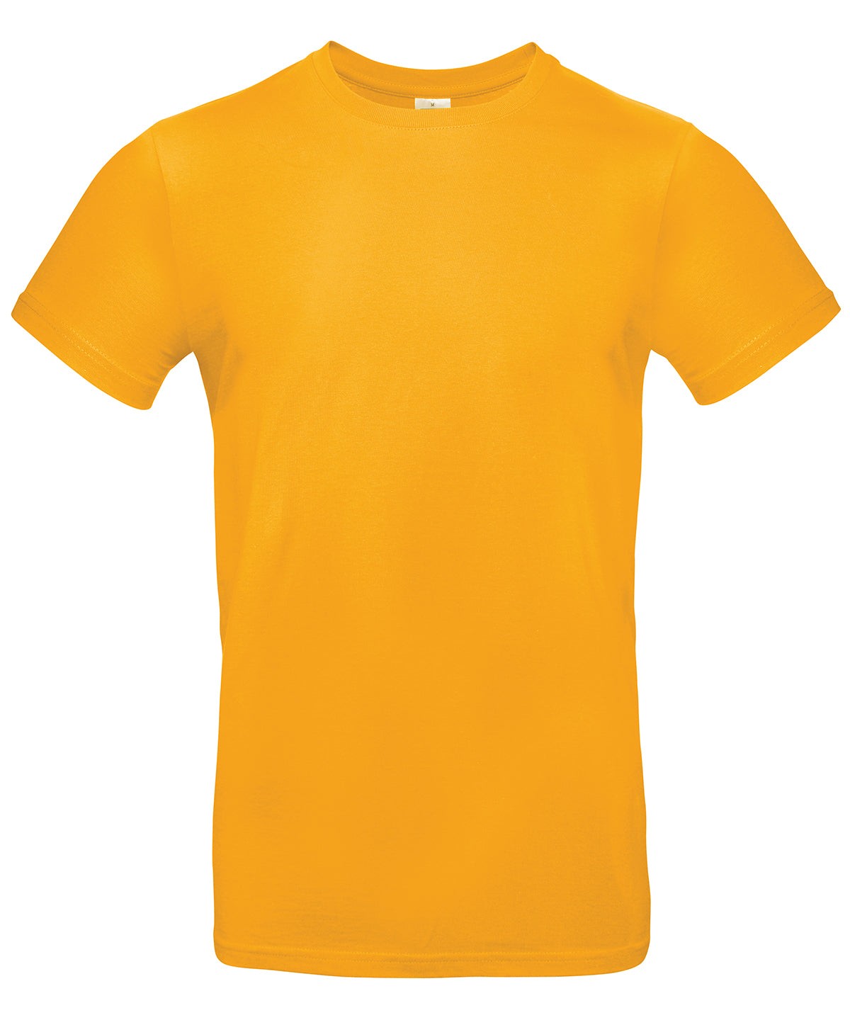 B&C Collection B&C #E190, main product image