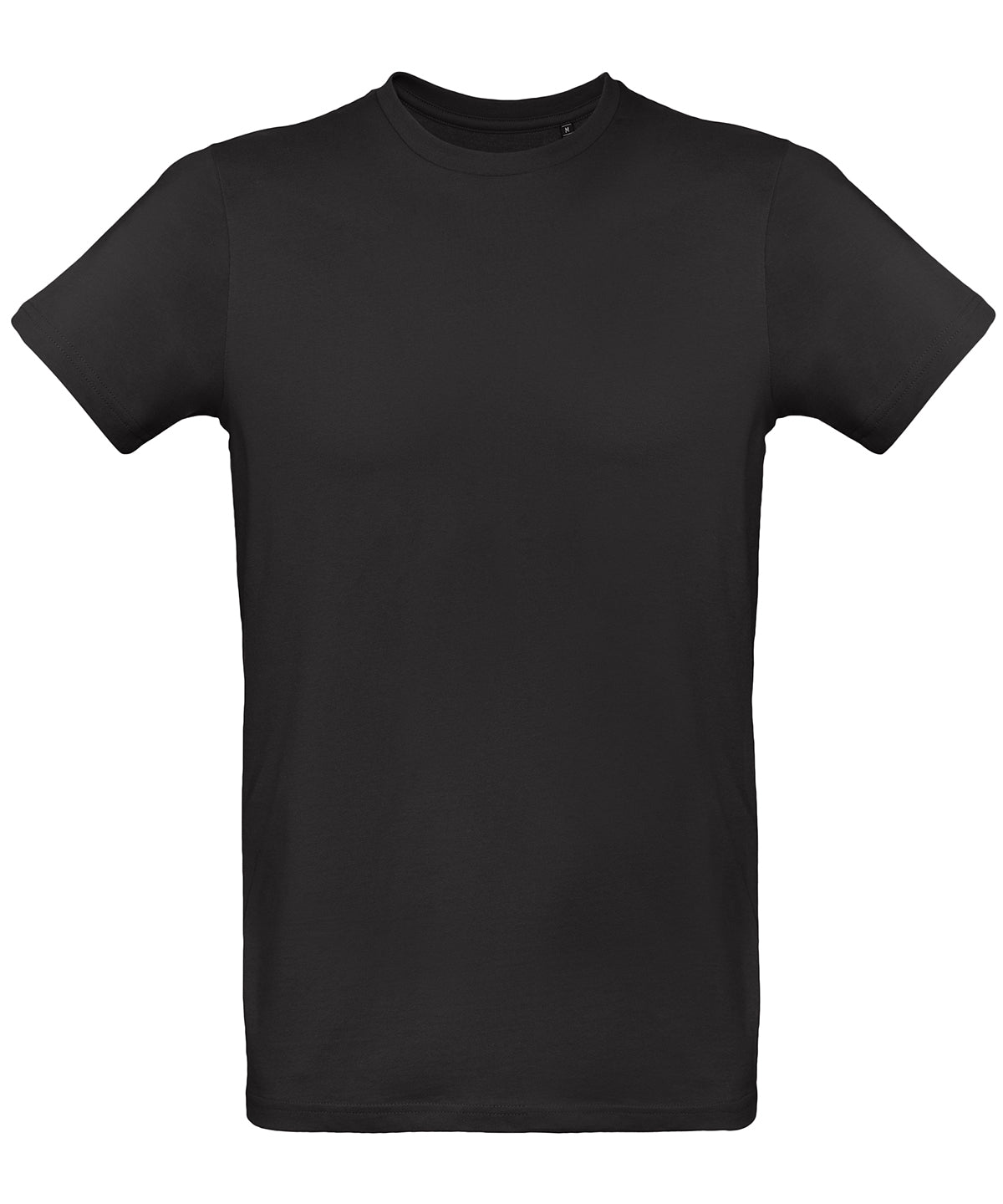 B&C Collection B&C Inspire plus T /men, image 2