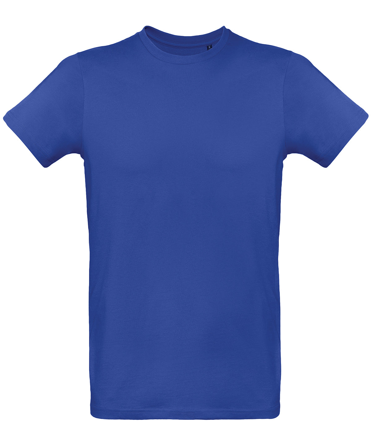 B&C Collection B&C Inspire plus T /men, image 3