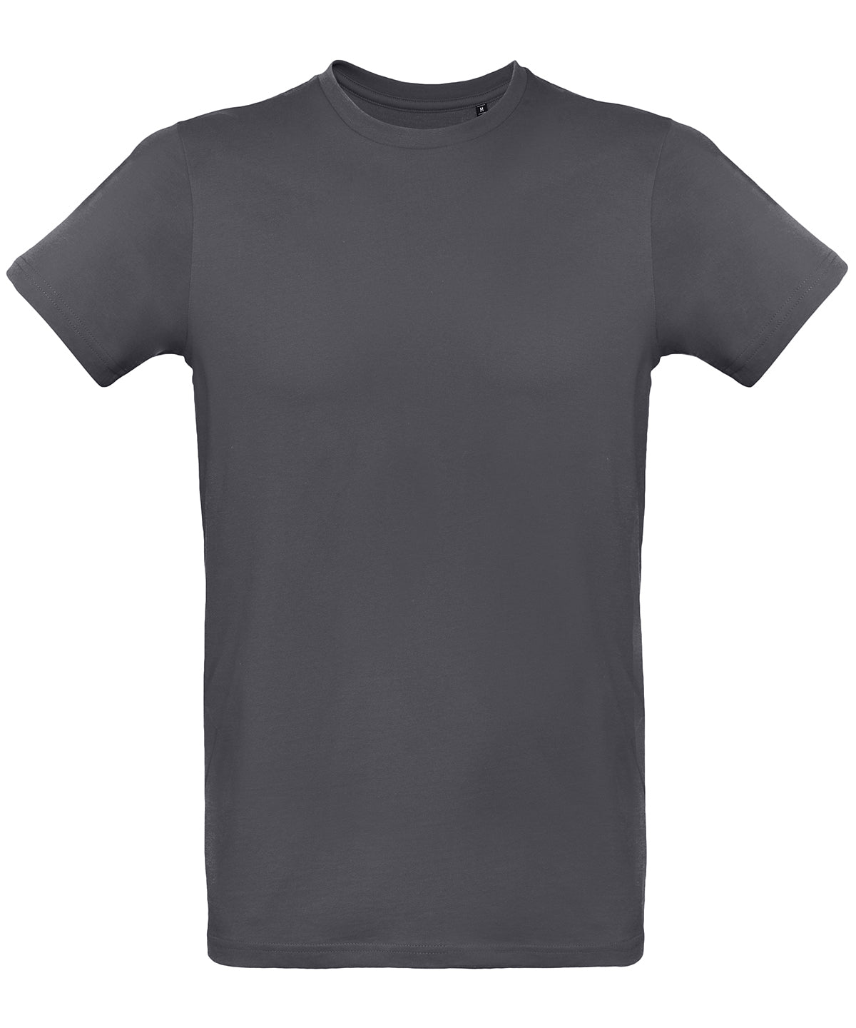 B&C Collection B&C Inspire plus T /men, image 4
