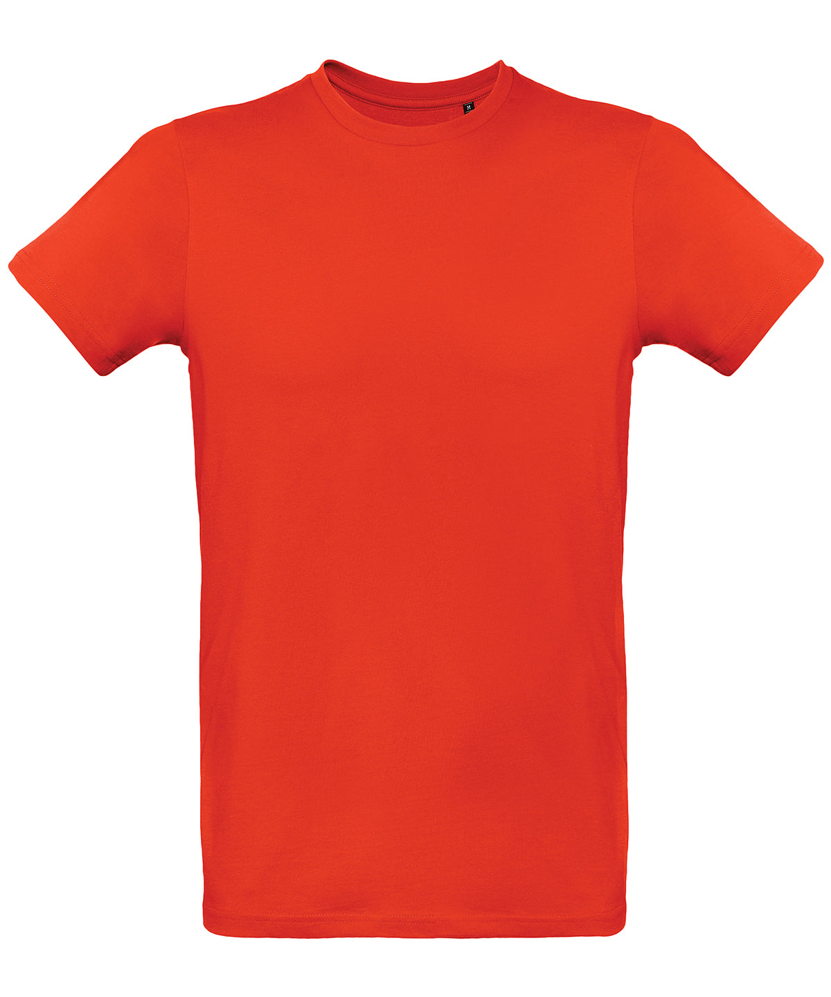 B&C Collection B&C Inspire plus T /men, image 5