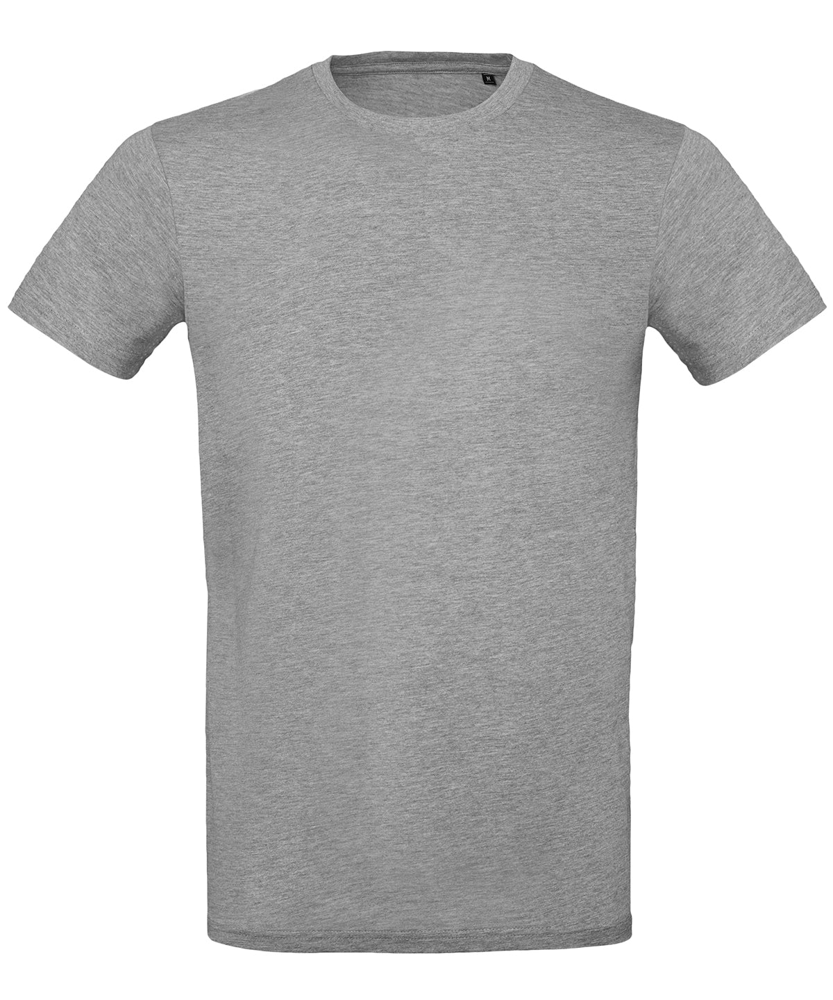 B&C Collection B&C Inspire plus T /men, image 7