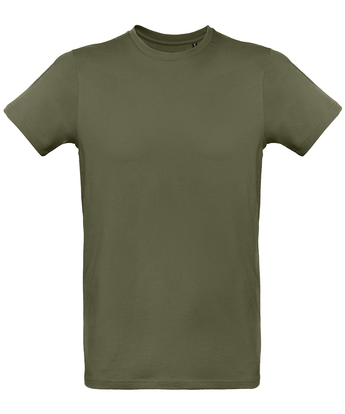 B&C Collection B&C Inspire plus T /men, image 8
