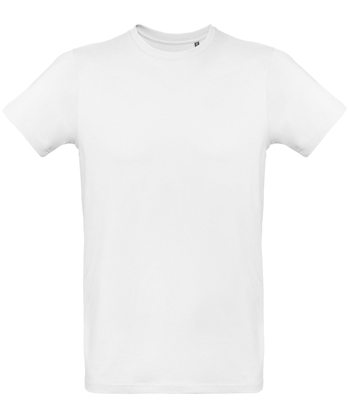 B&C Collection B&C Inspire plus T /men, image 9