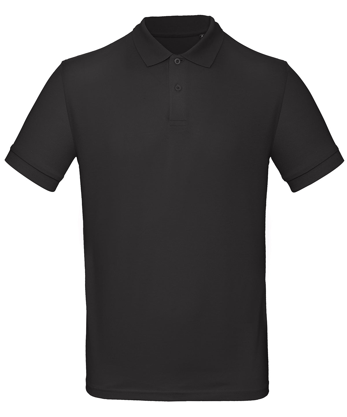B&C Collection B&C Inspire Polo /men, main product image