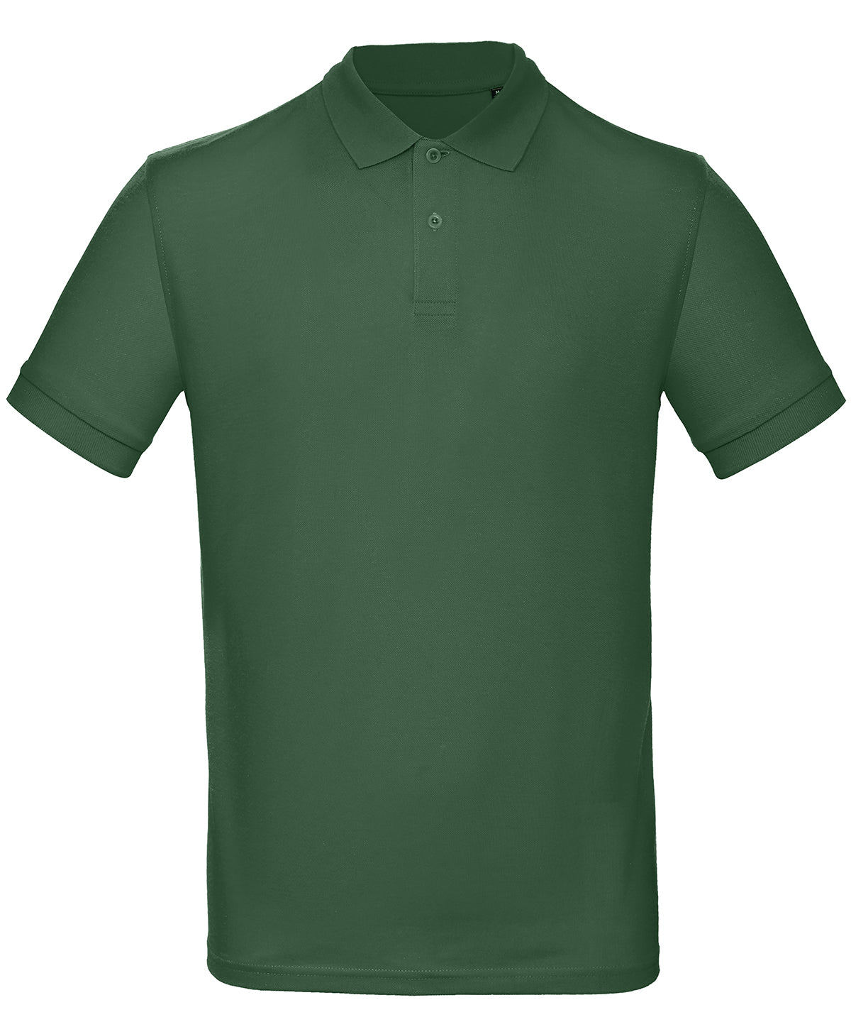 B&C Collection B&C Inspire Polo /men, image 3