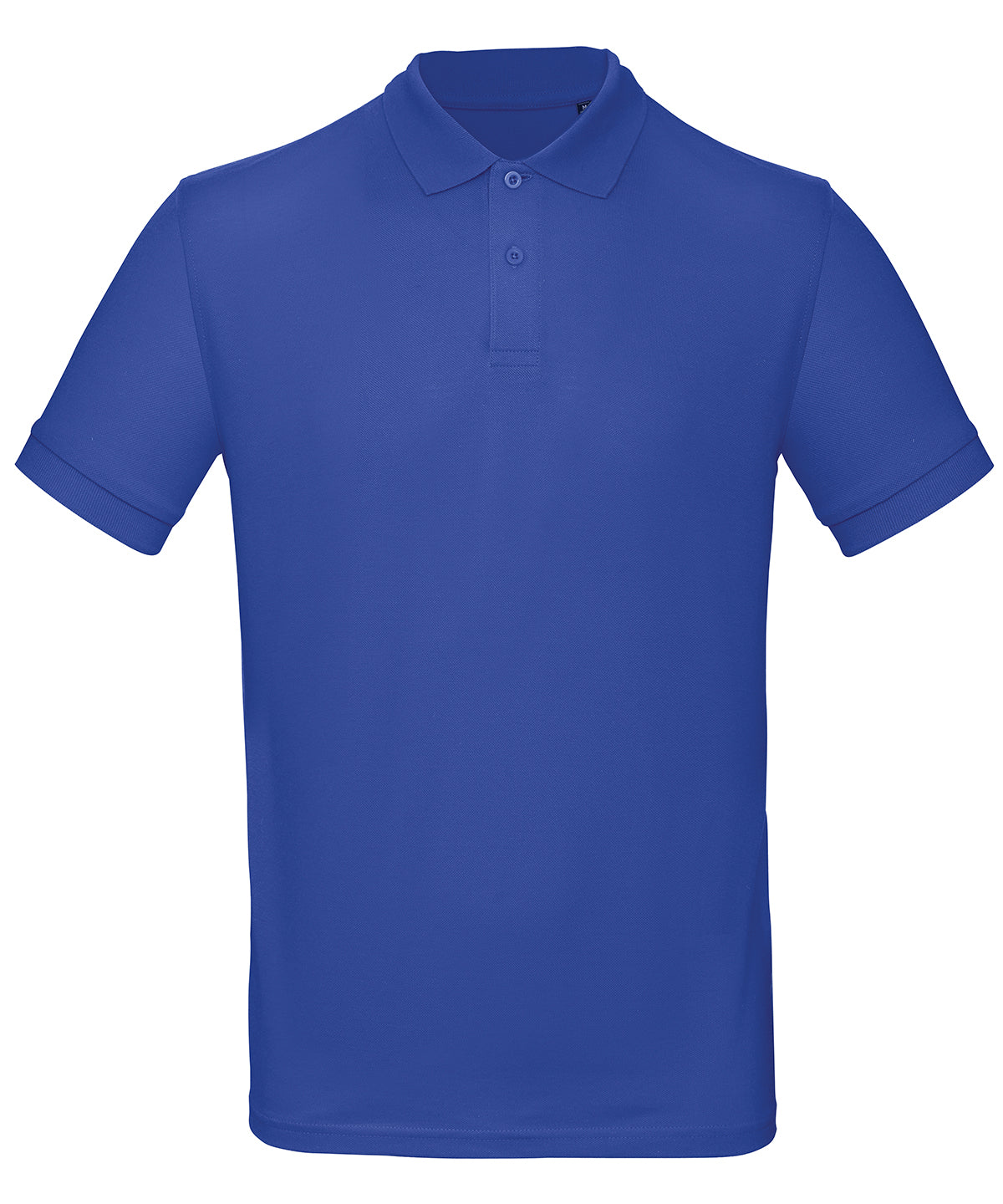 B&C Collection B&C Inspire Polo /men, image 4