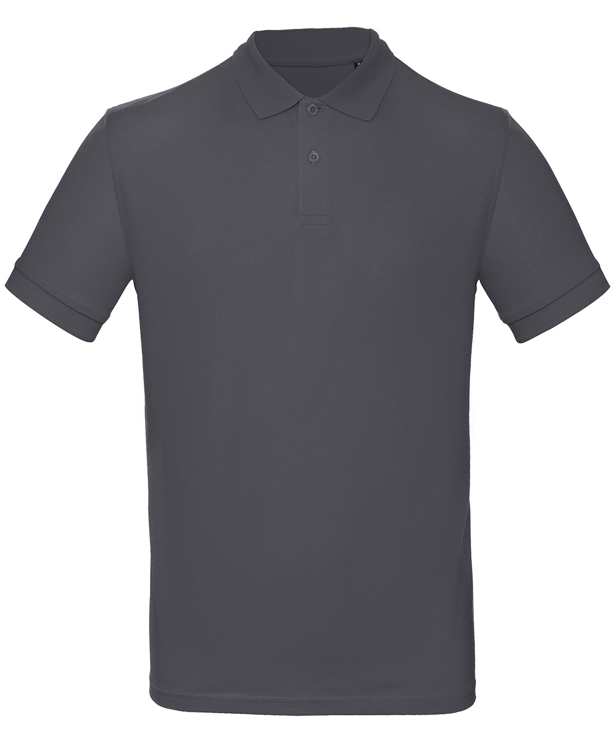 B&C Collection B&C Inspire Polo /men, image 5