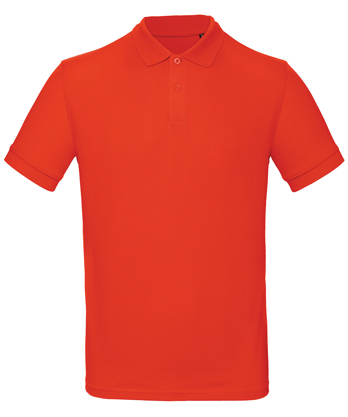 B&C Collection B&C Inspire Polo /men, image 6