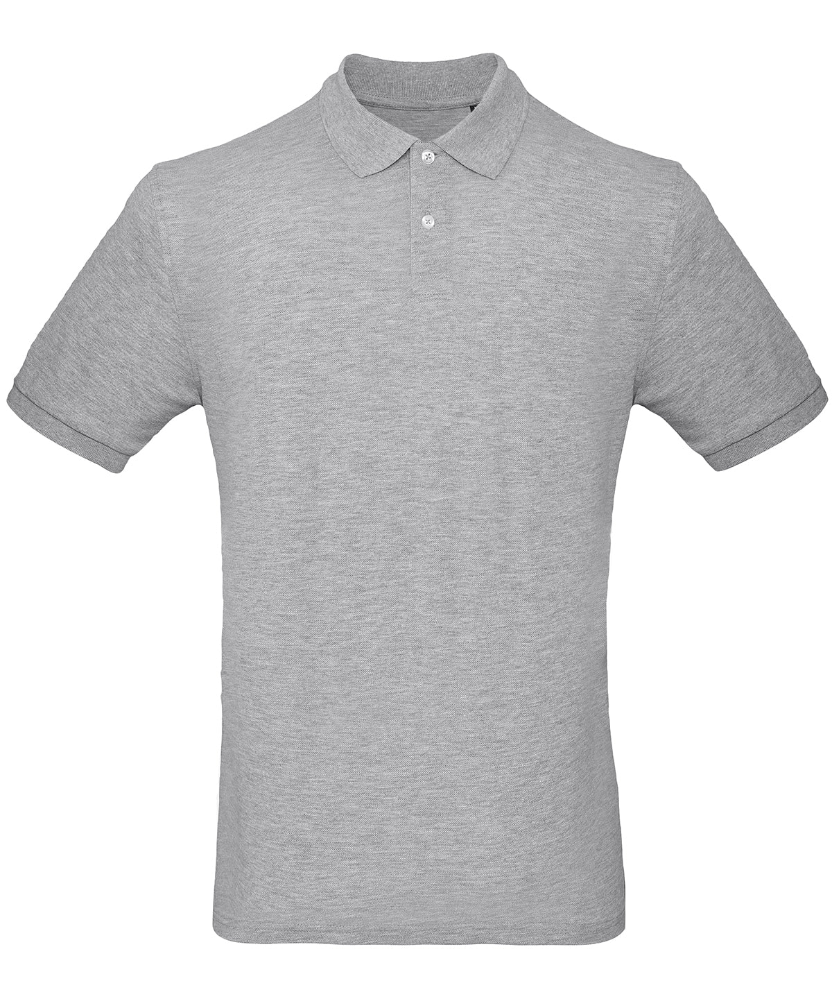 B&C Collection B&C Inspire Polo /men, image 7