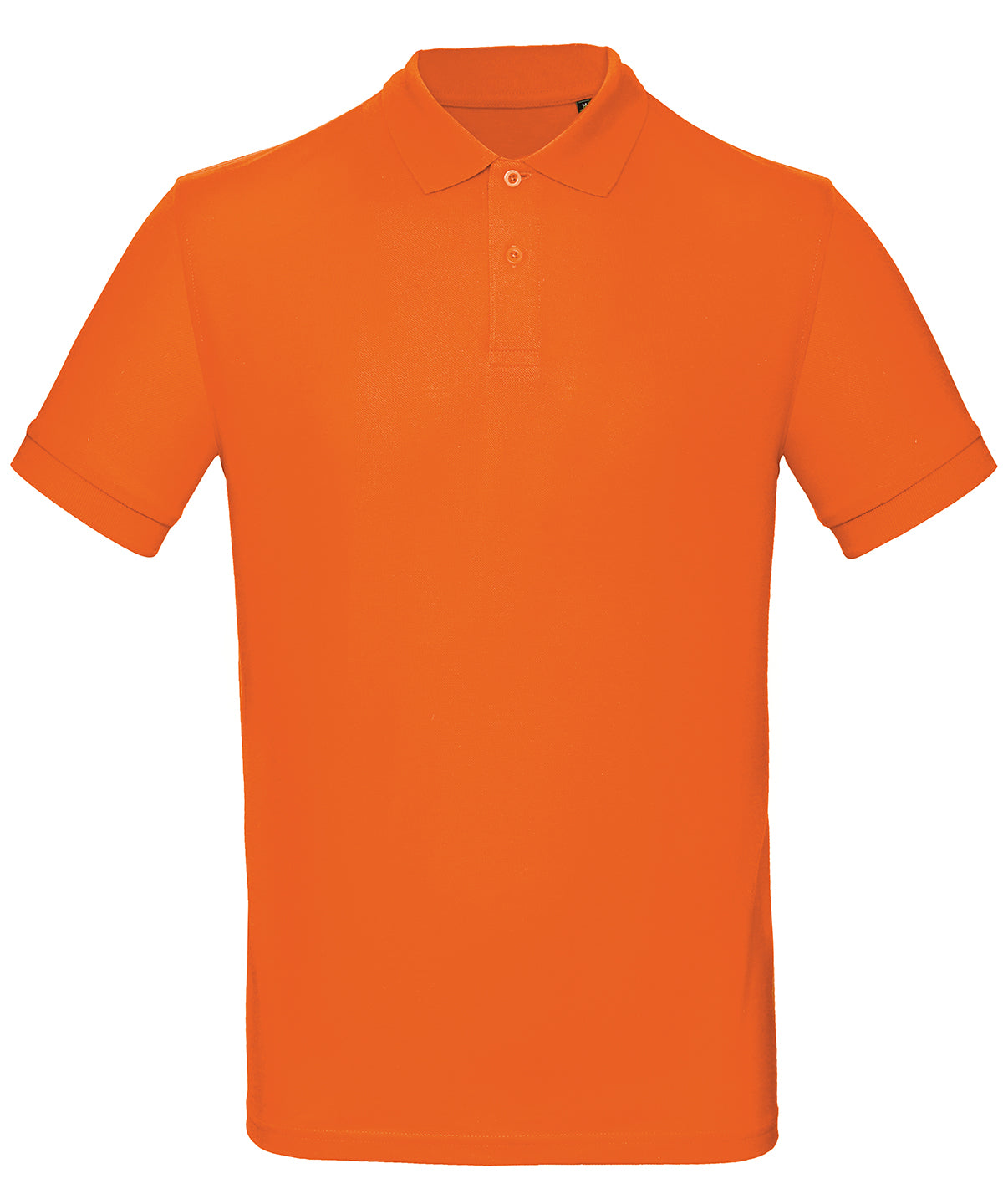 B&C Collection B&C Inspire Polo /men, image 11