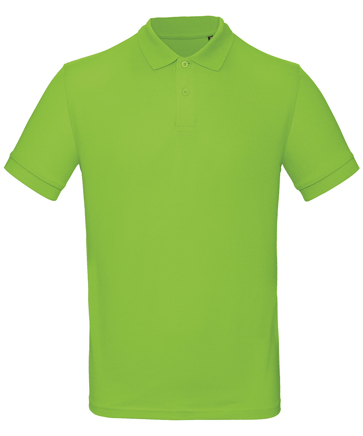 B&C Collection B&C Inspire Polo /men, image 12