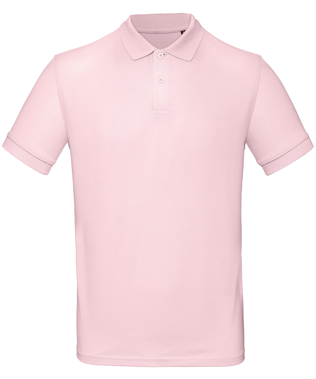 B&C Collection B&C Inspire Polo /men, image 13