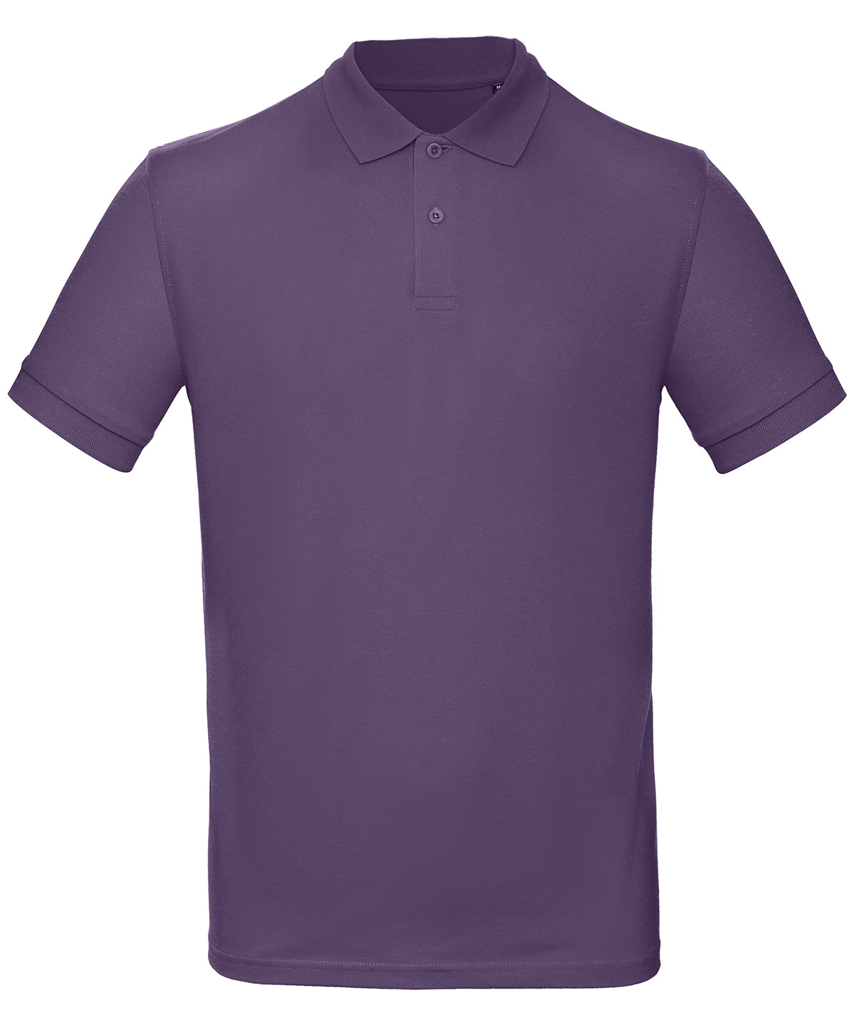 B&C Collection B&C Inspire Polo /men, image 14