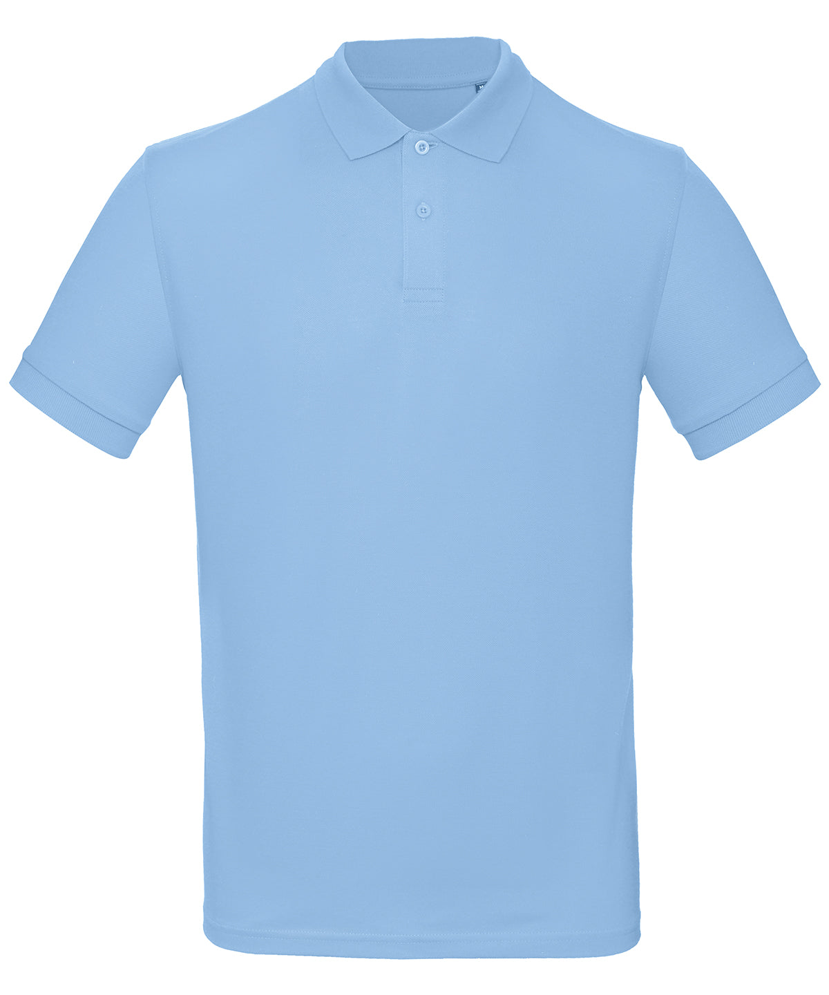 B&C Collection B&C Inspire Polo /men, image 15