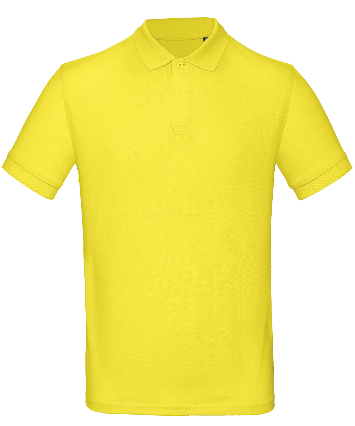 B&C Collection B&C Inspire Polo /men, image 16