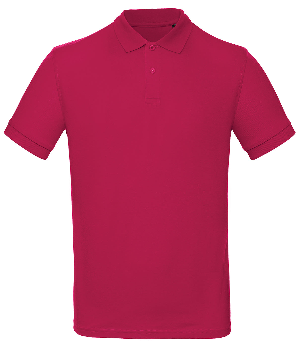B&C Collection B&C Inspire Polo /men, image 17