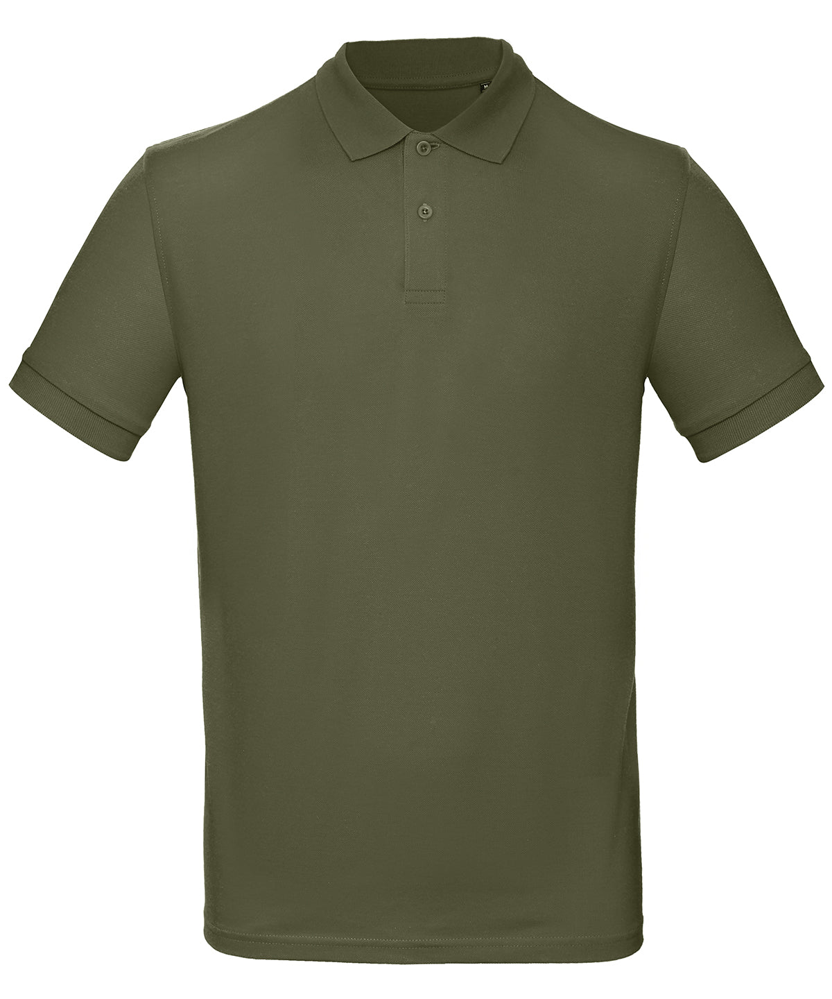 B&C Collection B&C Inspire Polo /men, image 18