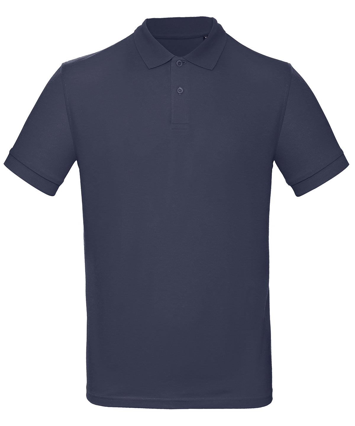 B&C Collection B&C Inspire Polo /men, image 10
