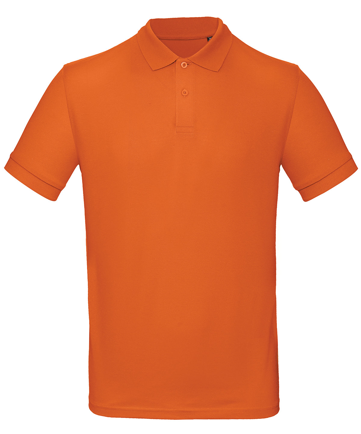B&C Collection B&C Inspire Polo /men, image 19