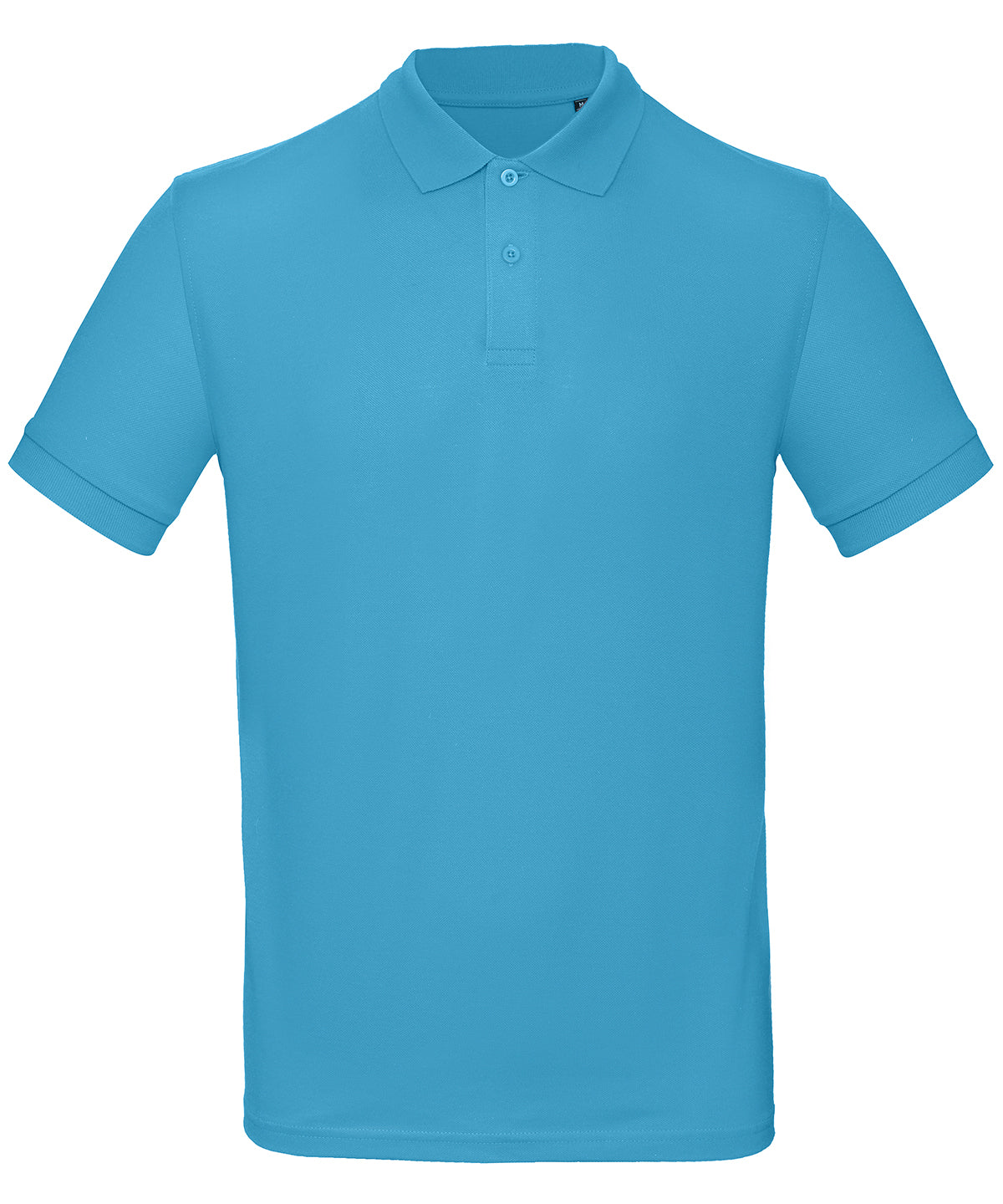 B&C Collection B&C Inspire Polo /men, image 20
