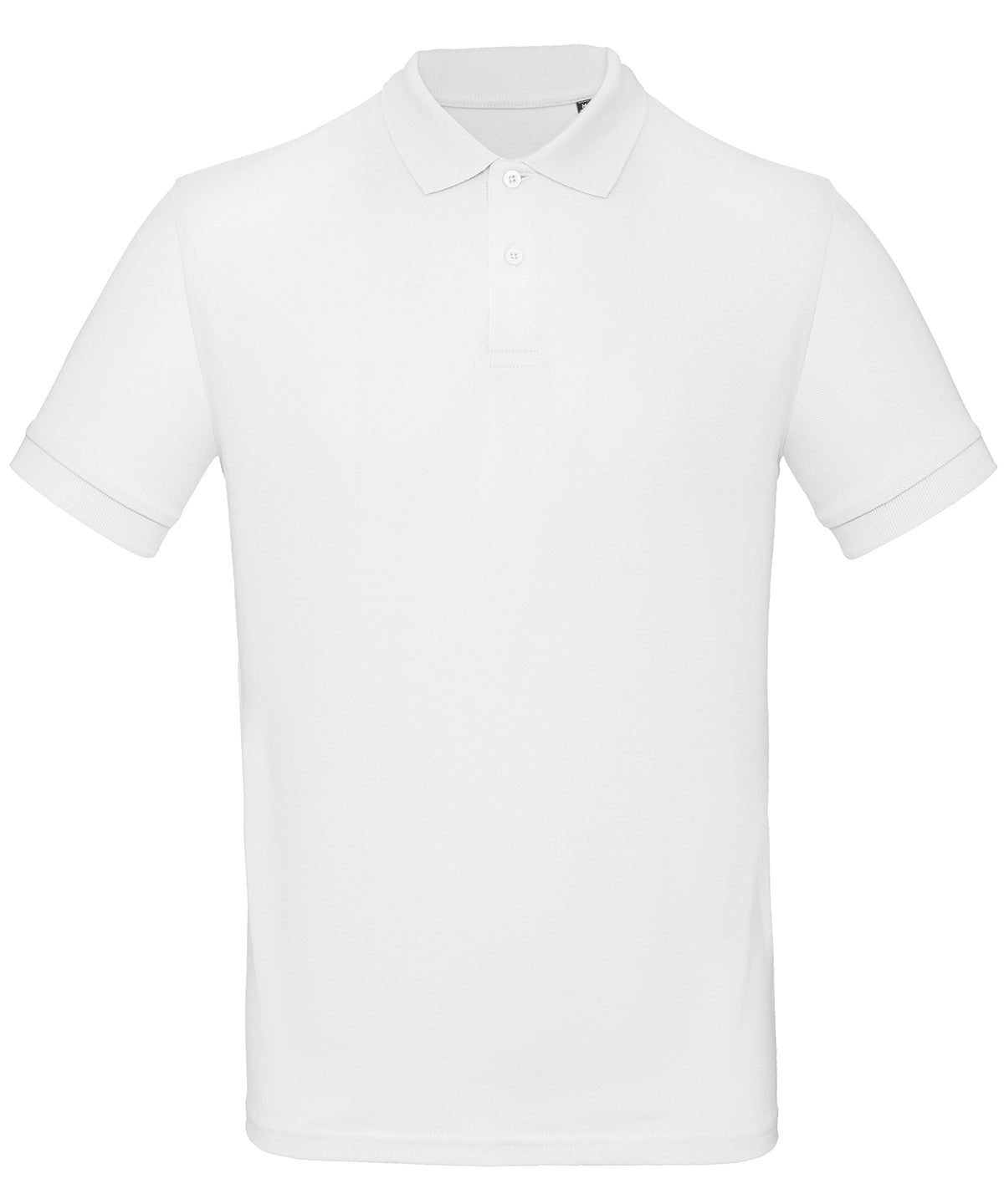 B&C Collection B&C Inspire Polo /men, image 21