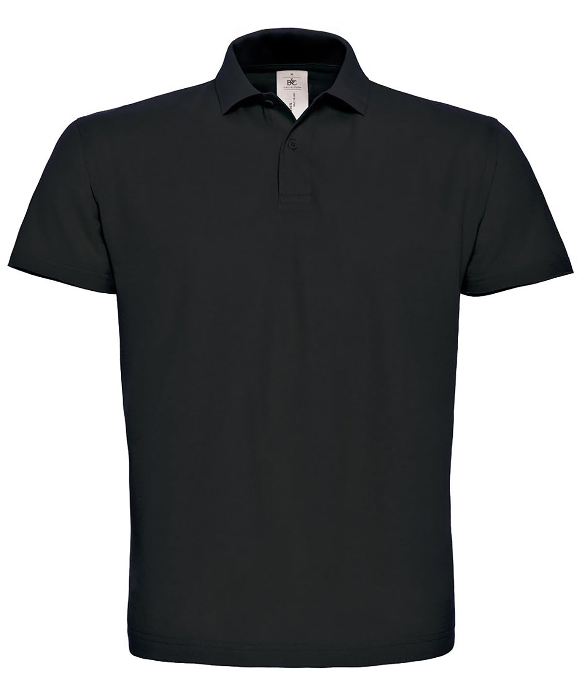 B&C Collection B&C ID.001 polo, image 4