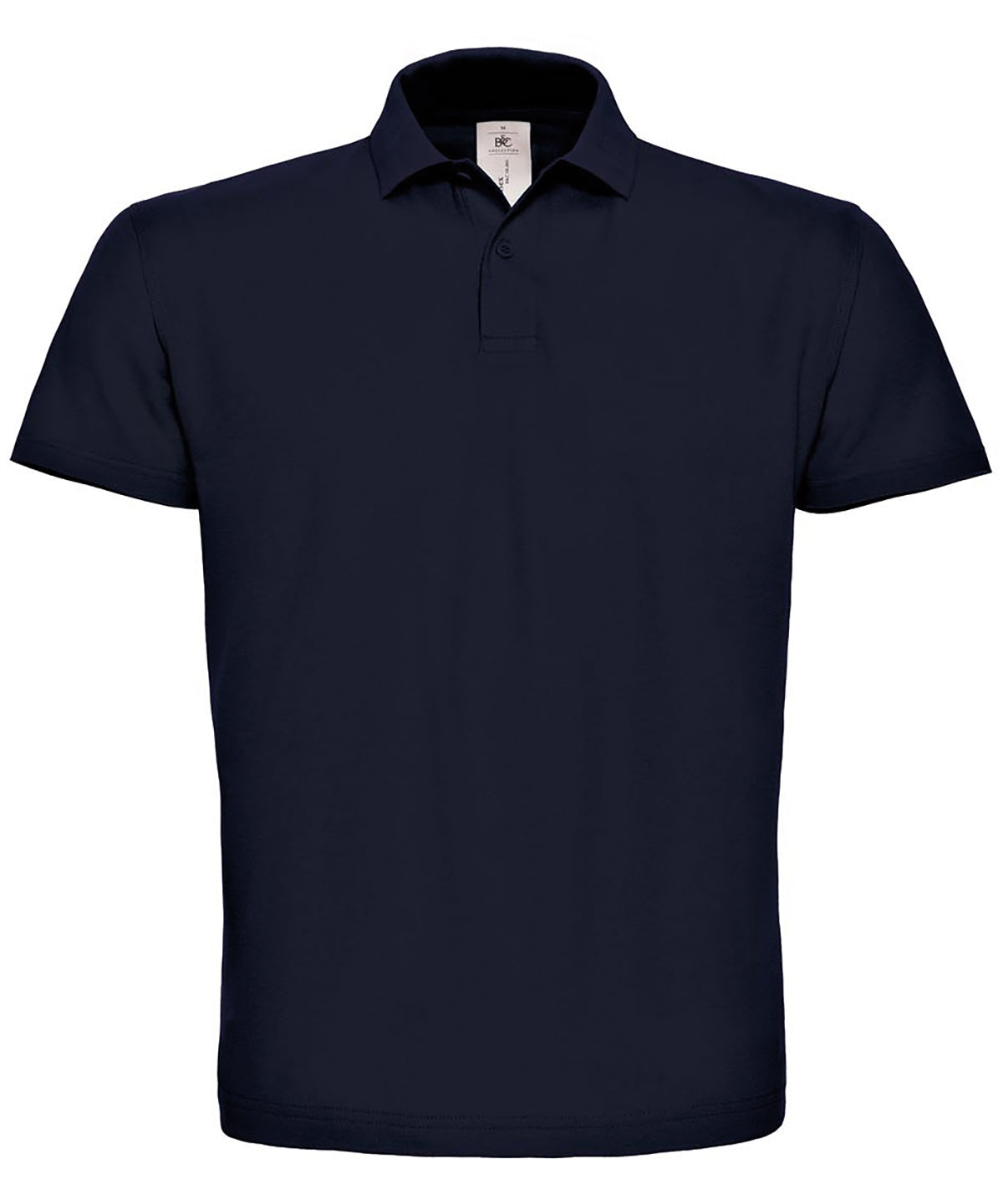 B&C Collection B&C ID.001 polo, image 10