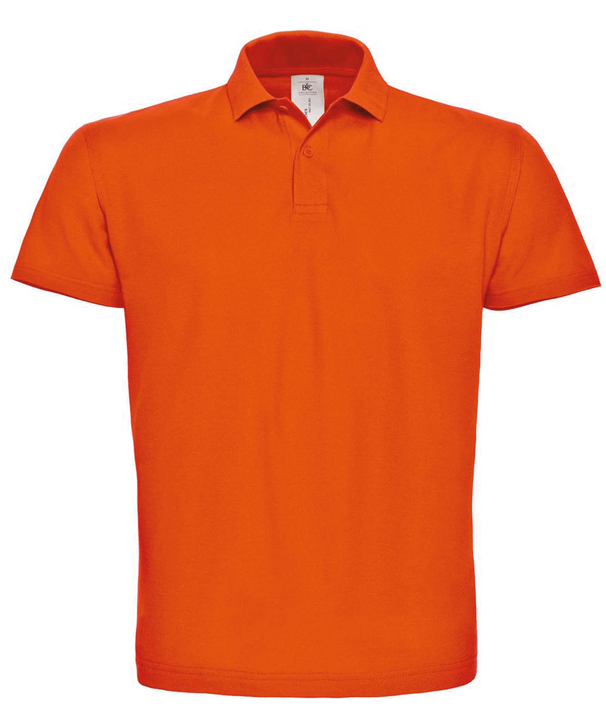 B&C Collection B&C ID.001 polo, image 11