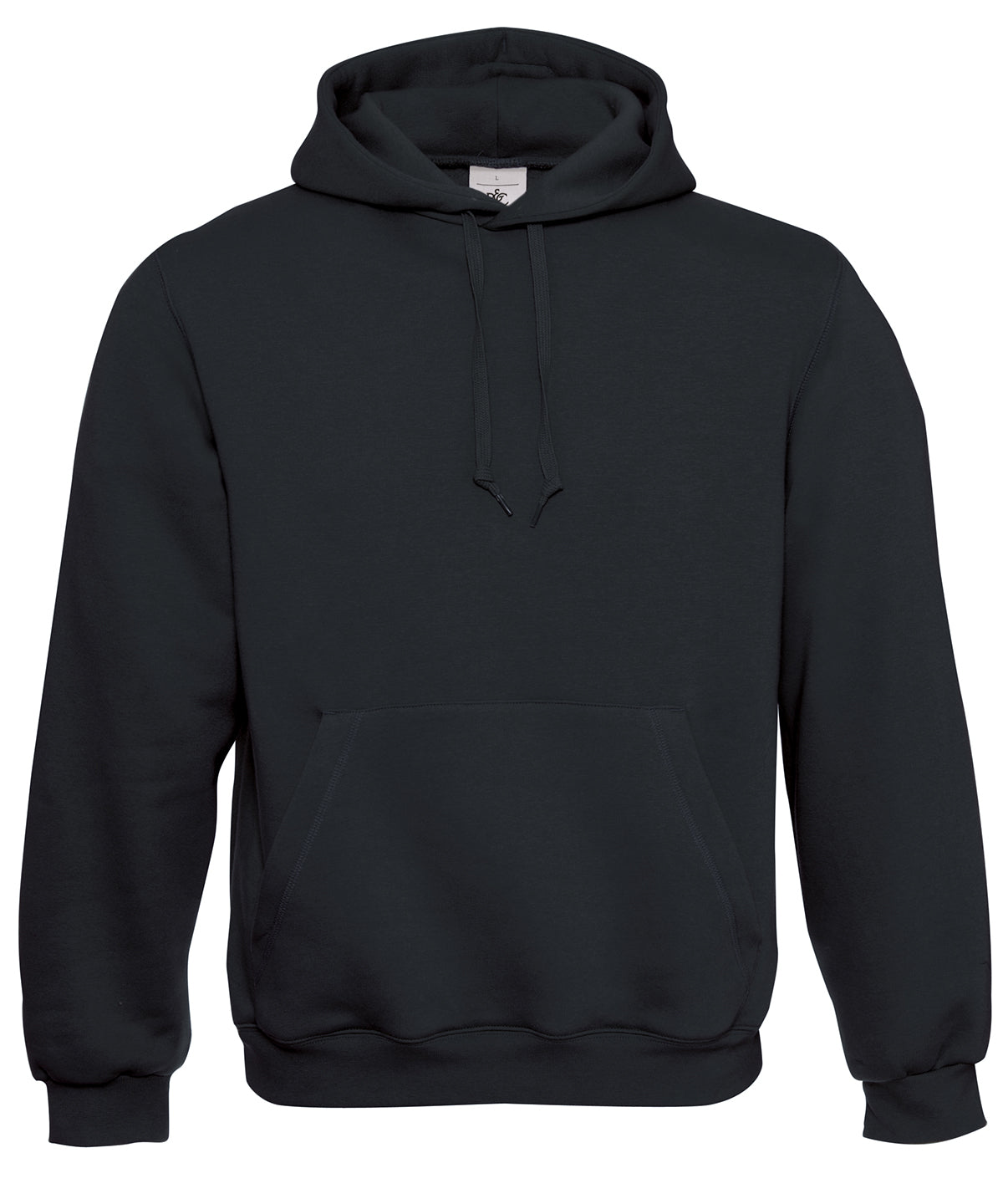 B&C Collection B&C Hooded sweatshirt, image 2